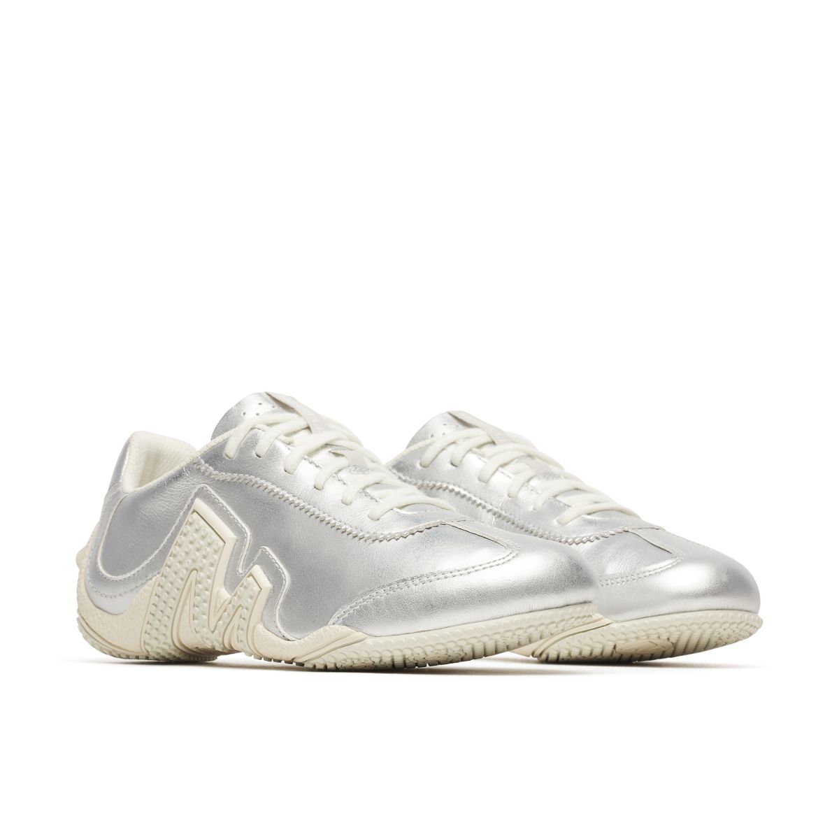 Women Relay Fly Vent Metallic SE - Sneakers