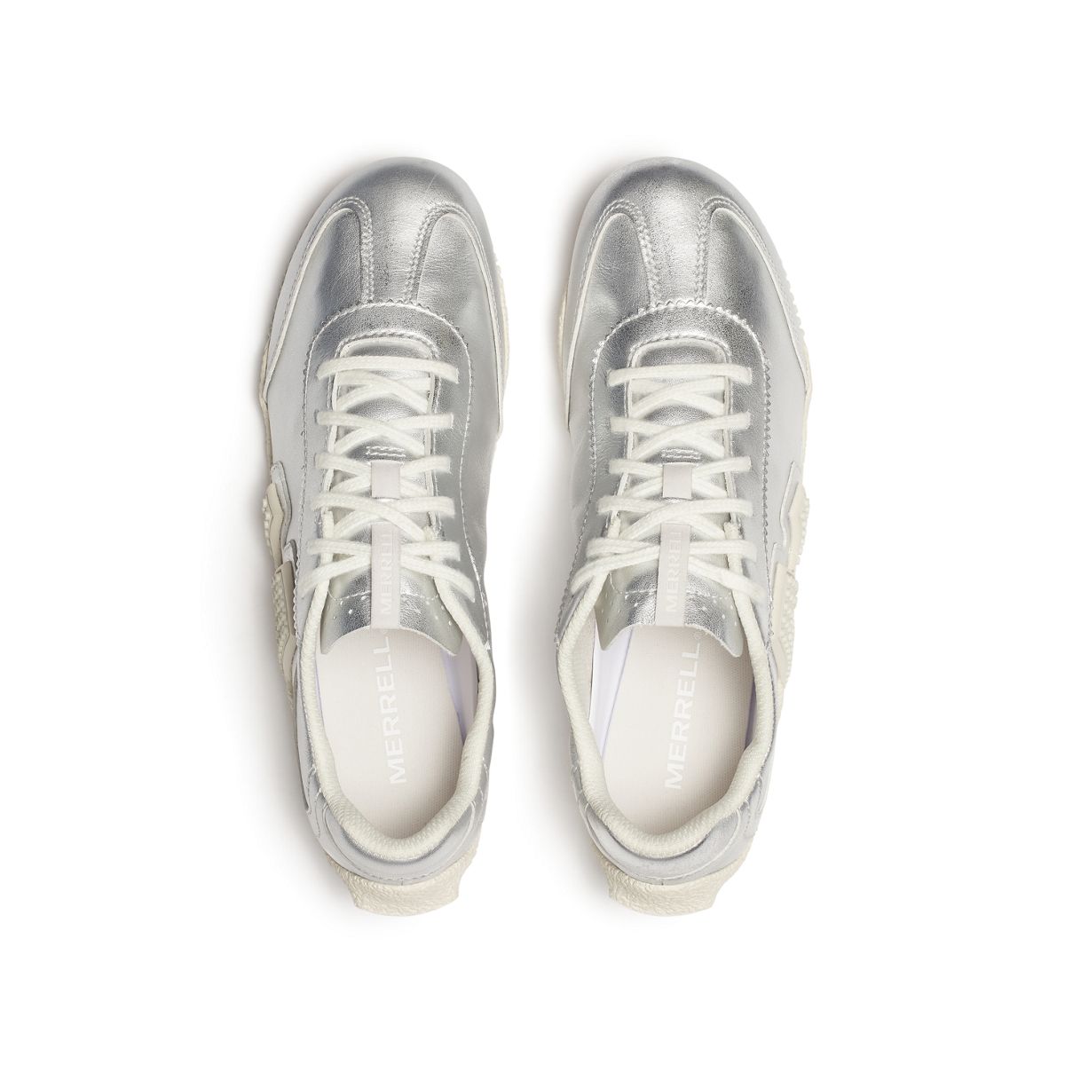 Women Relay Fly Vent Metallic SE - Sneakers