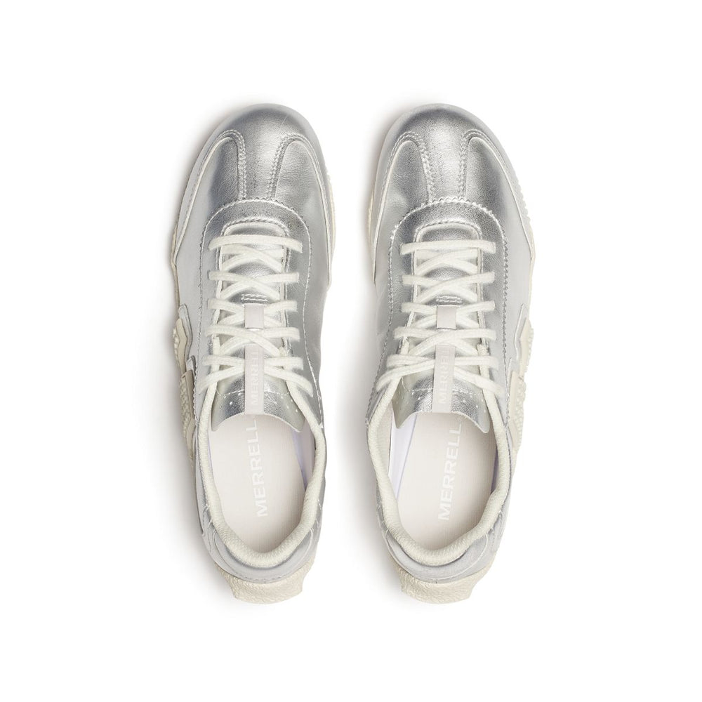 Women Relay Fly Vent Metallic SE - Sneakers