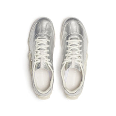 Women Relay Fly Vent Metallic SE - Sneakers
