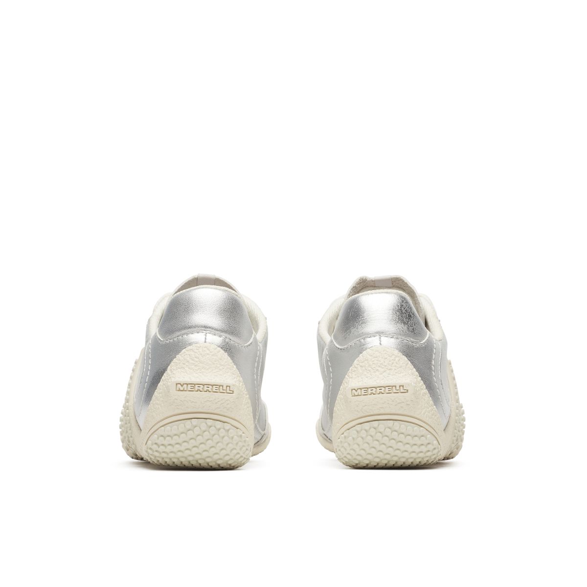 Women Relay Fly Vent Metallic SE - Sneakers