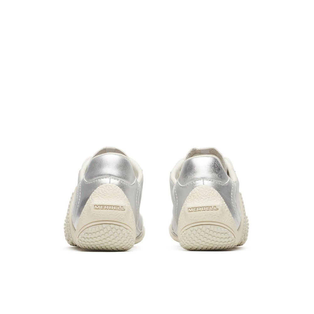 Women Relay Fly Vent Metallic SE - Sneakers