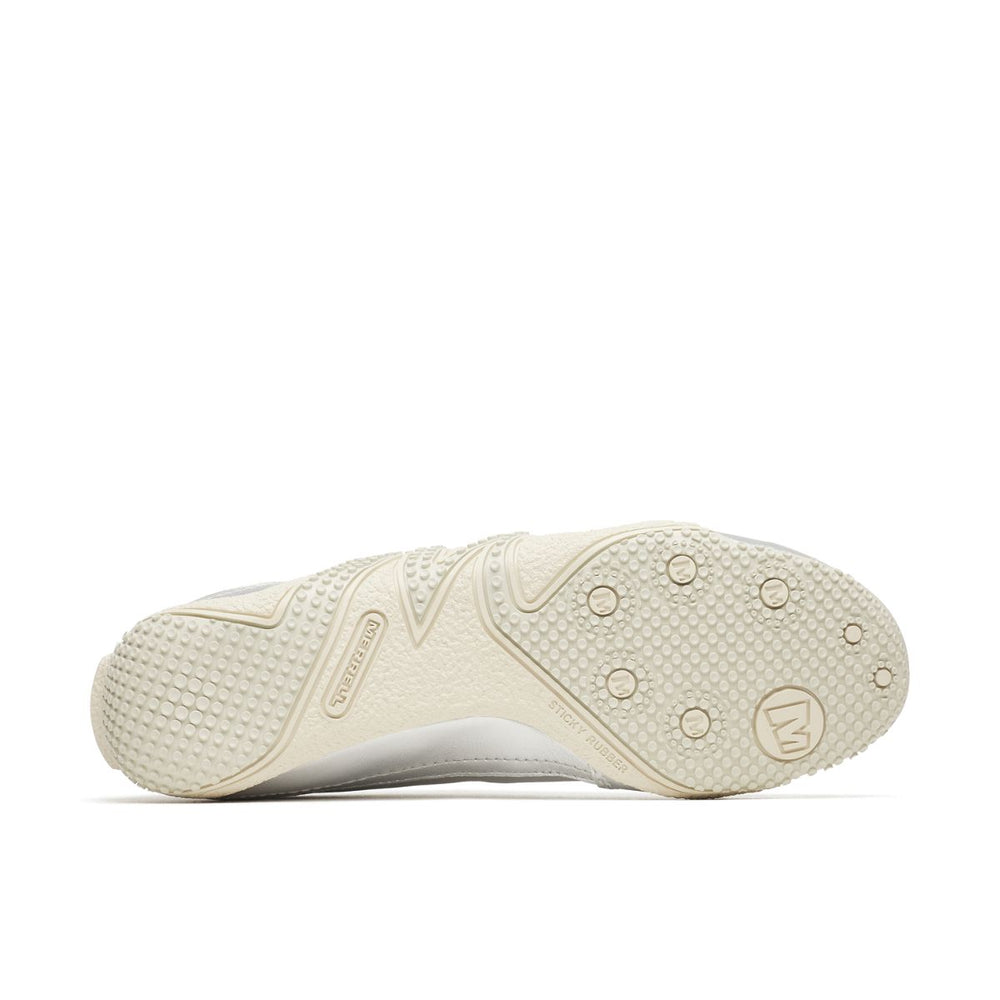 Women Relay Fly Vent Metallic SE - Sneakers