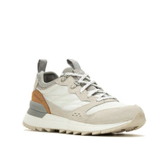 Womens Alpine 83 Sneaker Recraft Casual Sneakers