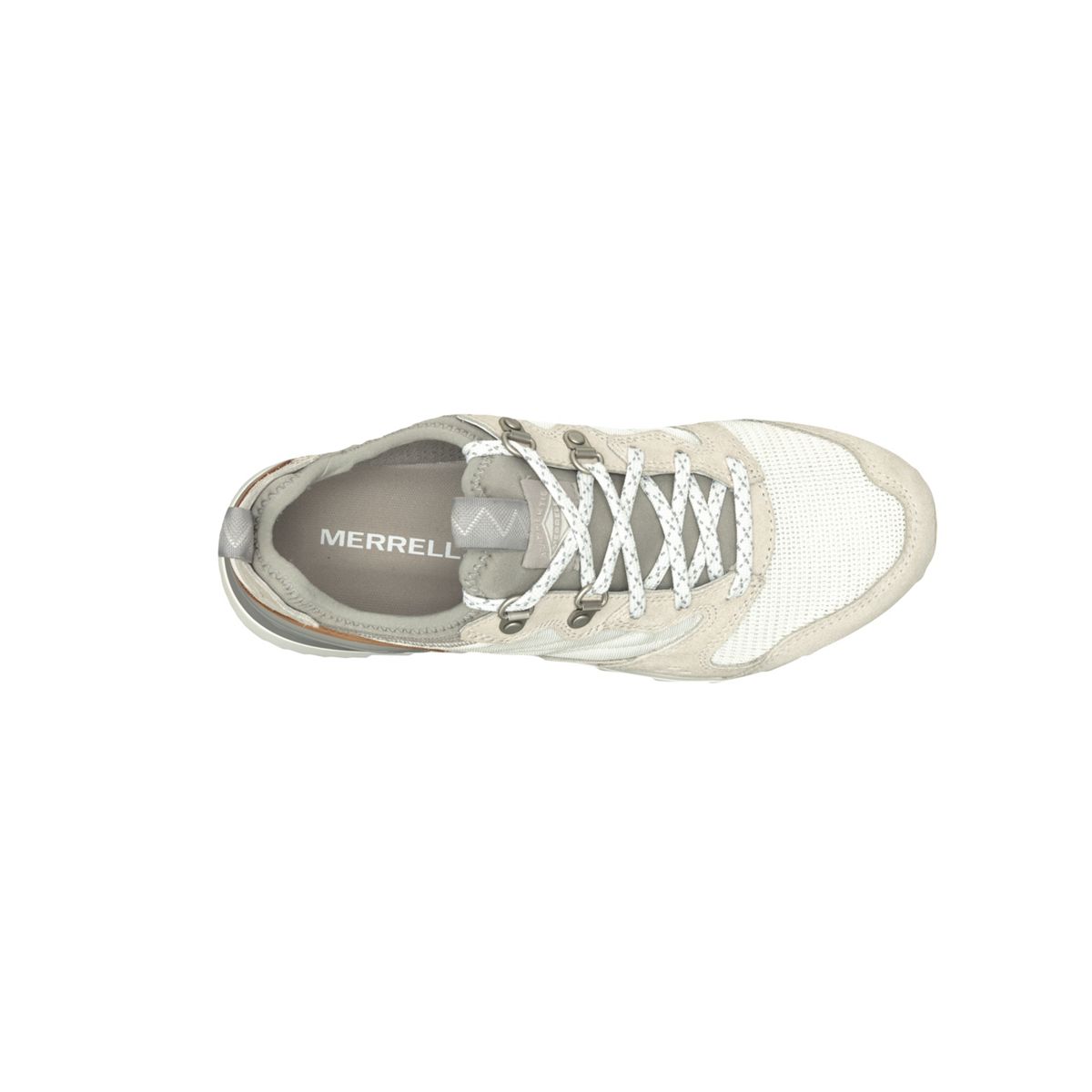Womens Alpine 83 Sneaker Recraft Casual Sneakers