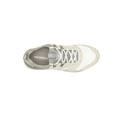 Womens Alpine 83 Sneaker Recraft Casual Sneakers