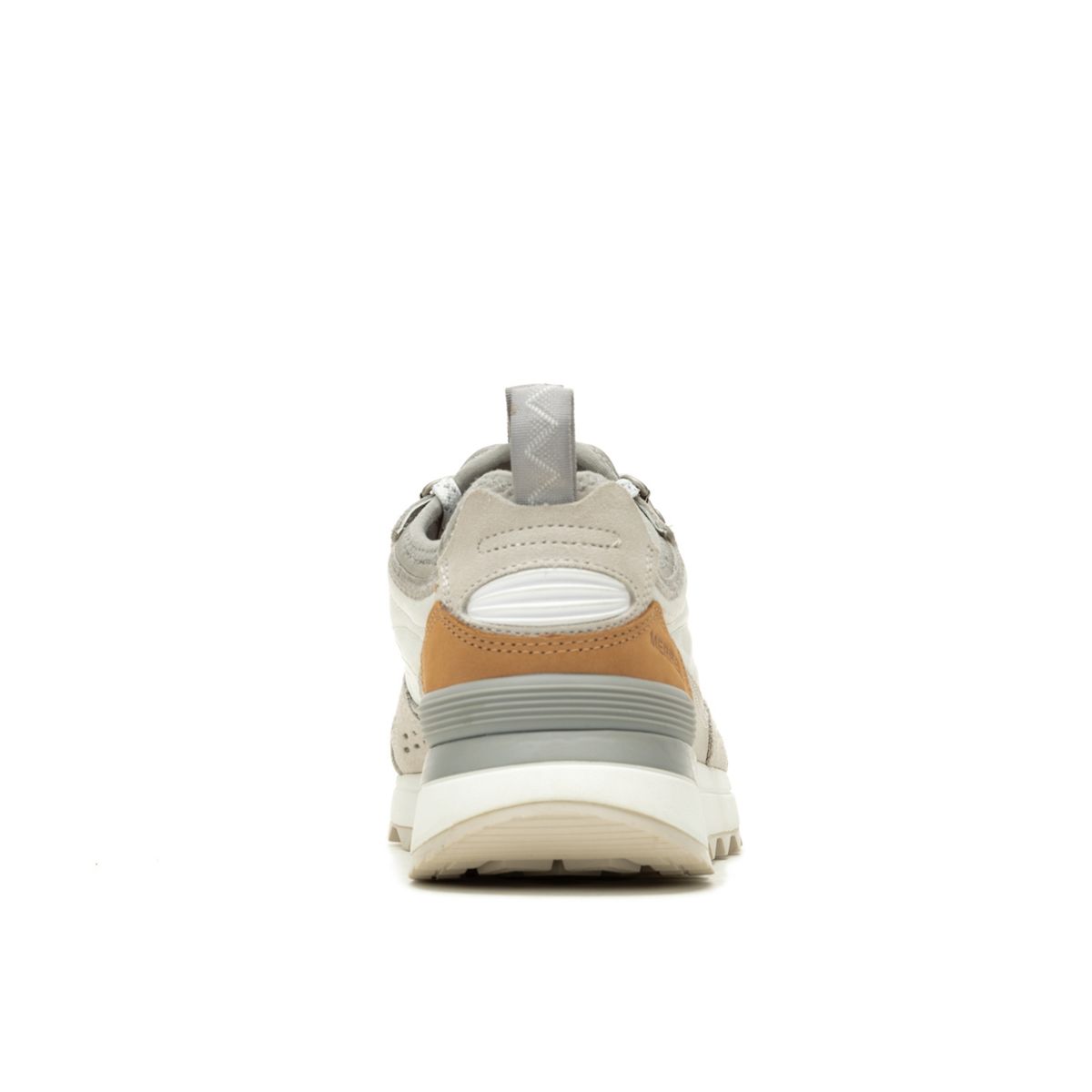 Womens Alpine 83 Sneaker Recraft Casual Sneakers