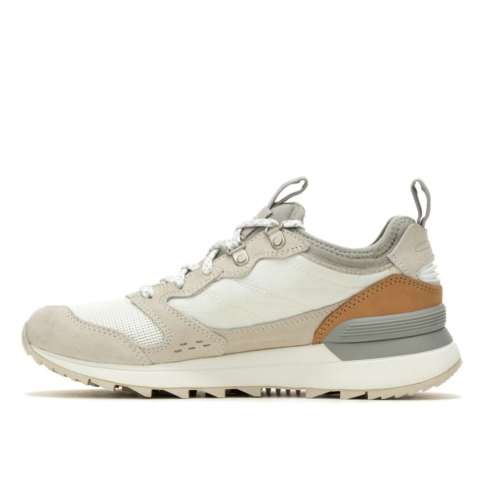 Womens Alpine 83 Sneaker Recraft Casual Sneakers