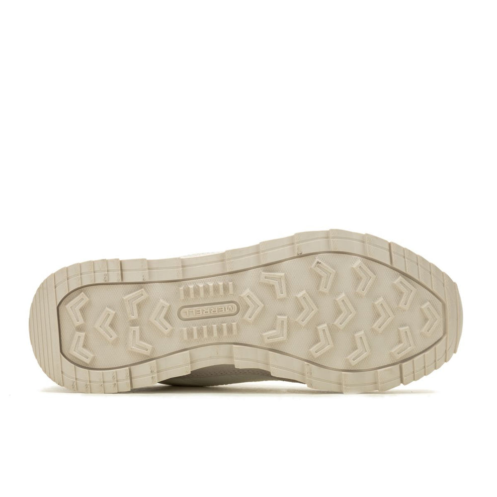 Womens Alpine 83 Sneaker Recraft Casual Sneakers