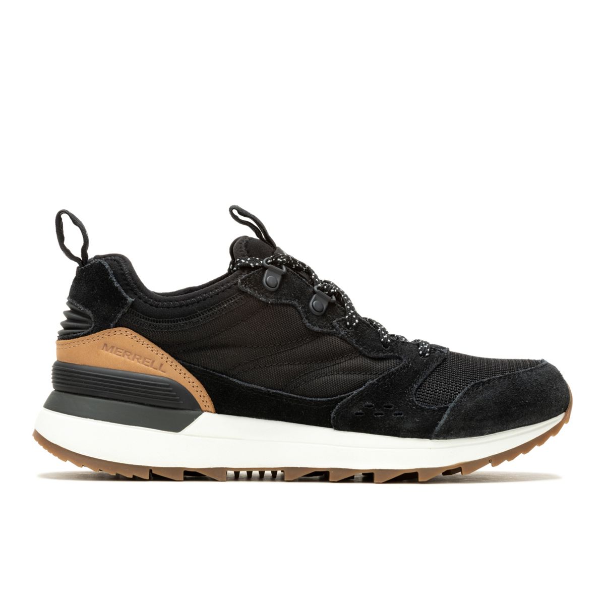 Womens Alpine 83 Sneaker Recraft Casual Sneakers