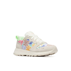 Womens Alpine 83 Sneaker Sport Casual Sneakers