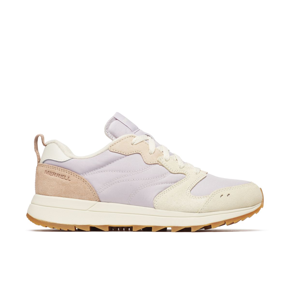 Womens Alpine 83 Sneaker Sport Casual Sneakers