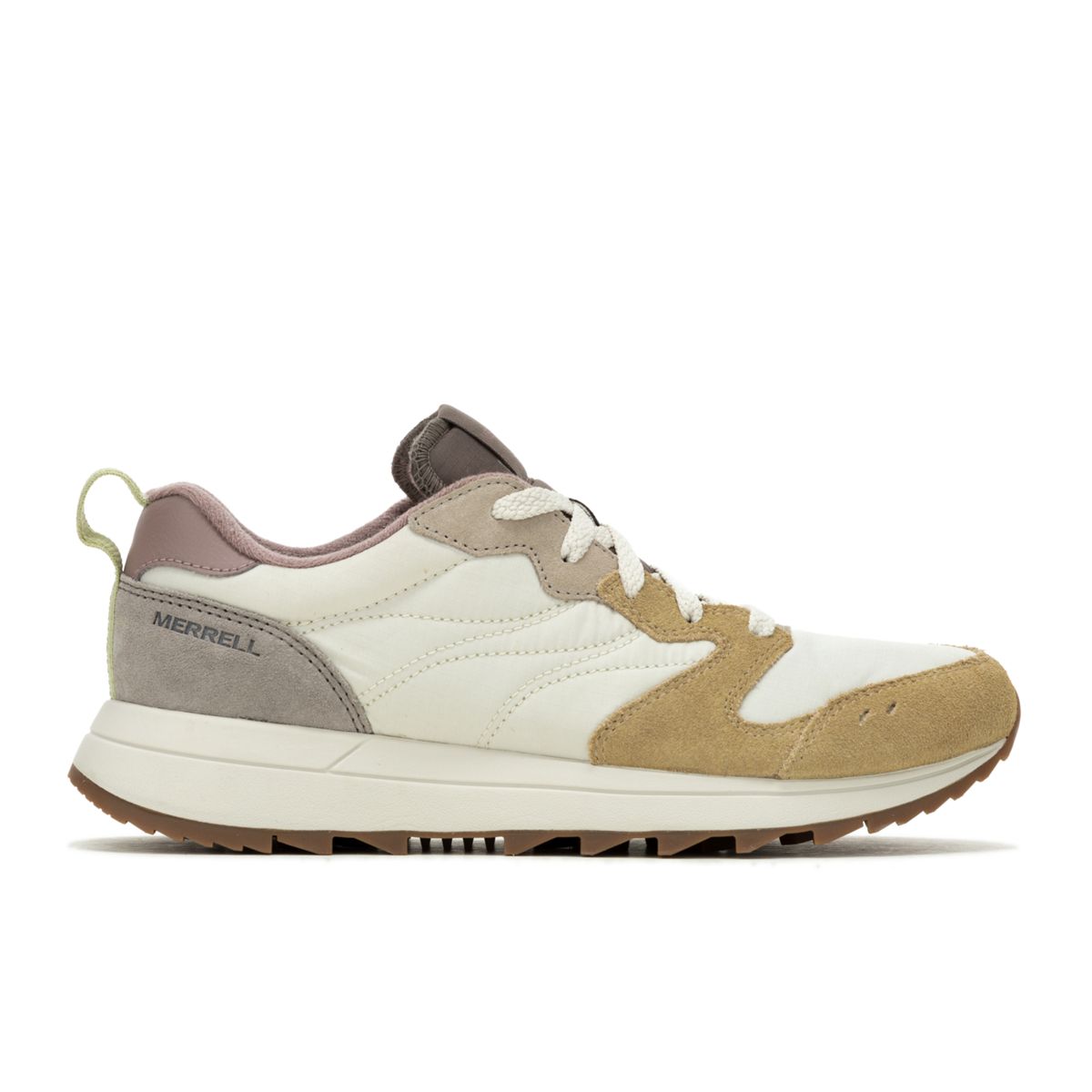 Womens Alpine 83 Sneaker Sport Casual Sneakers