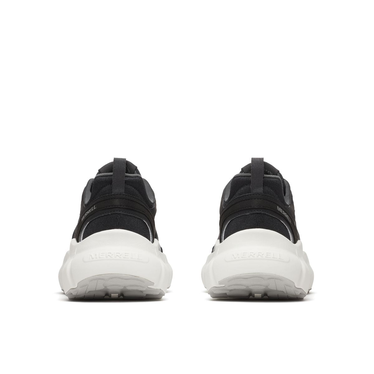 Women Clover Tech Sneaker - Low