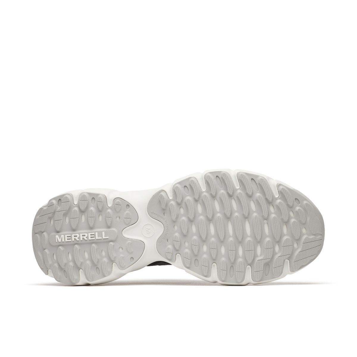 Women Clover Tech Sneaker - Low