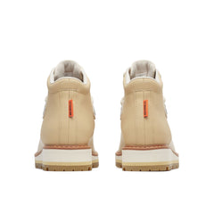 Womens Sugarloaf Mid Lace Waterproof Casual Boots