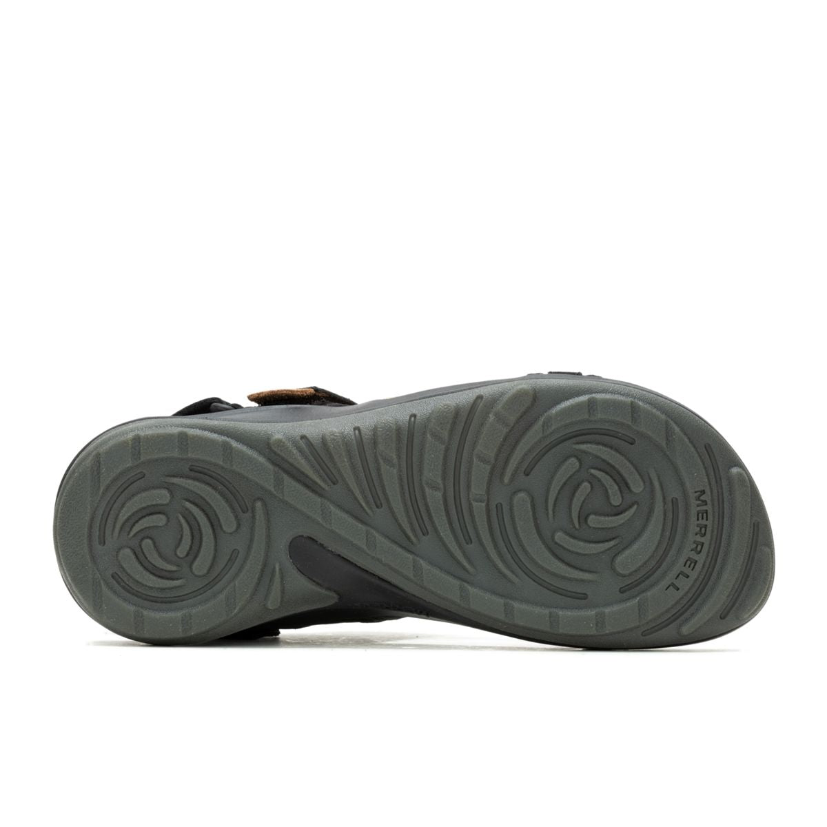Womens Terran 4 Backstrap Casual Sandals
