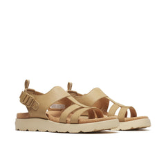 Women Fleur Backstrap - Sandals