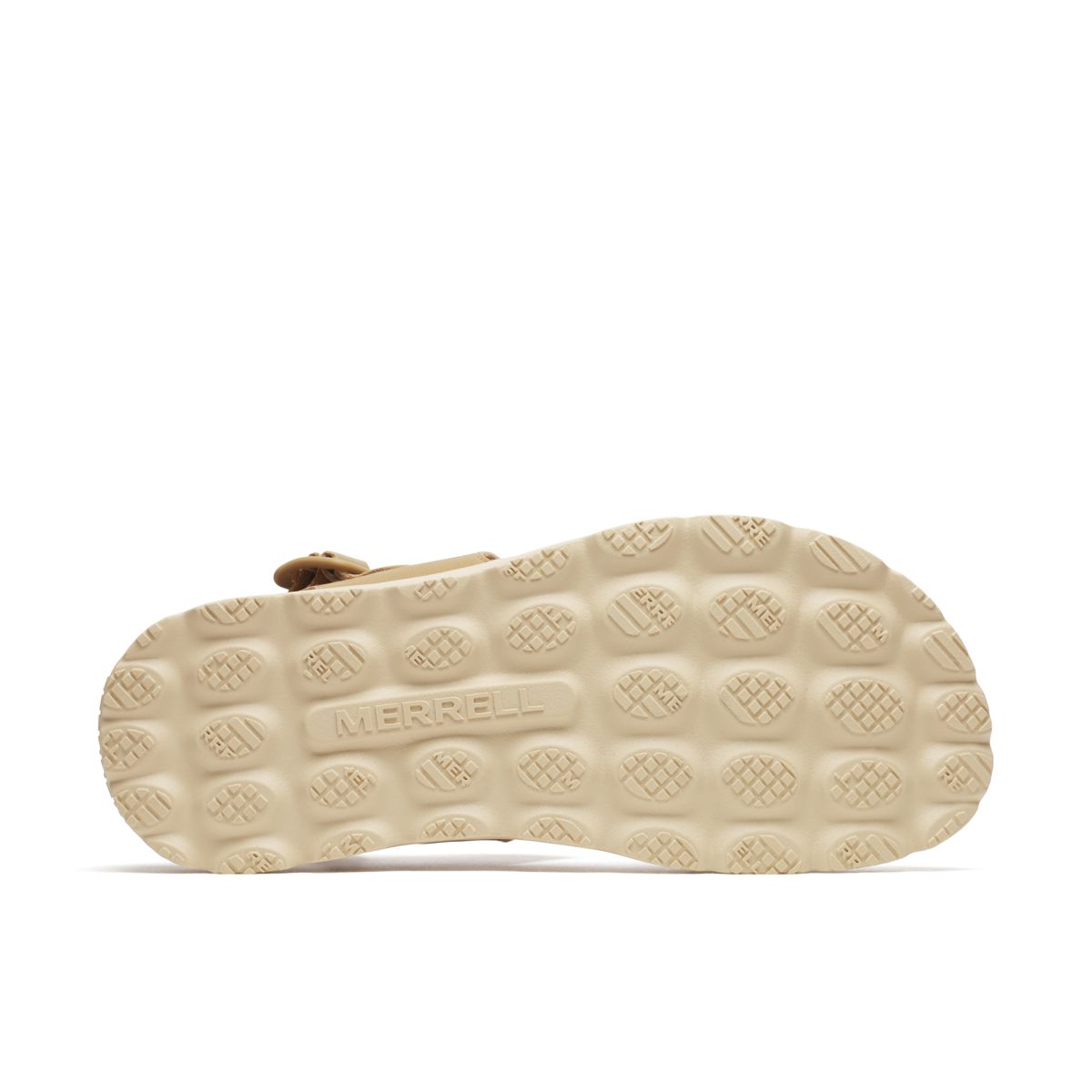 Women Fleur Backstrap - Sandals