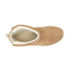Women Winter Pull On - Boots