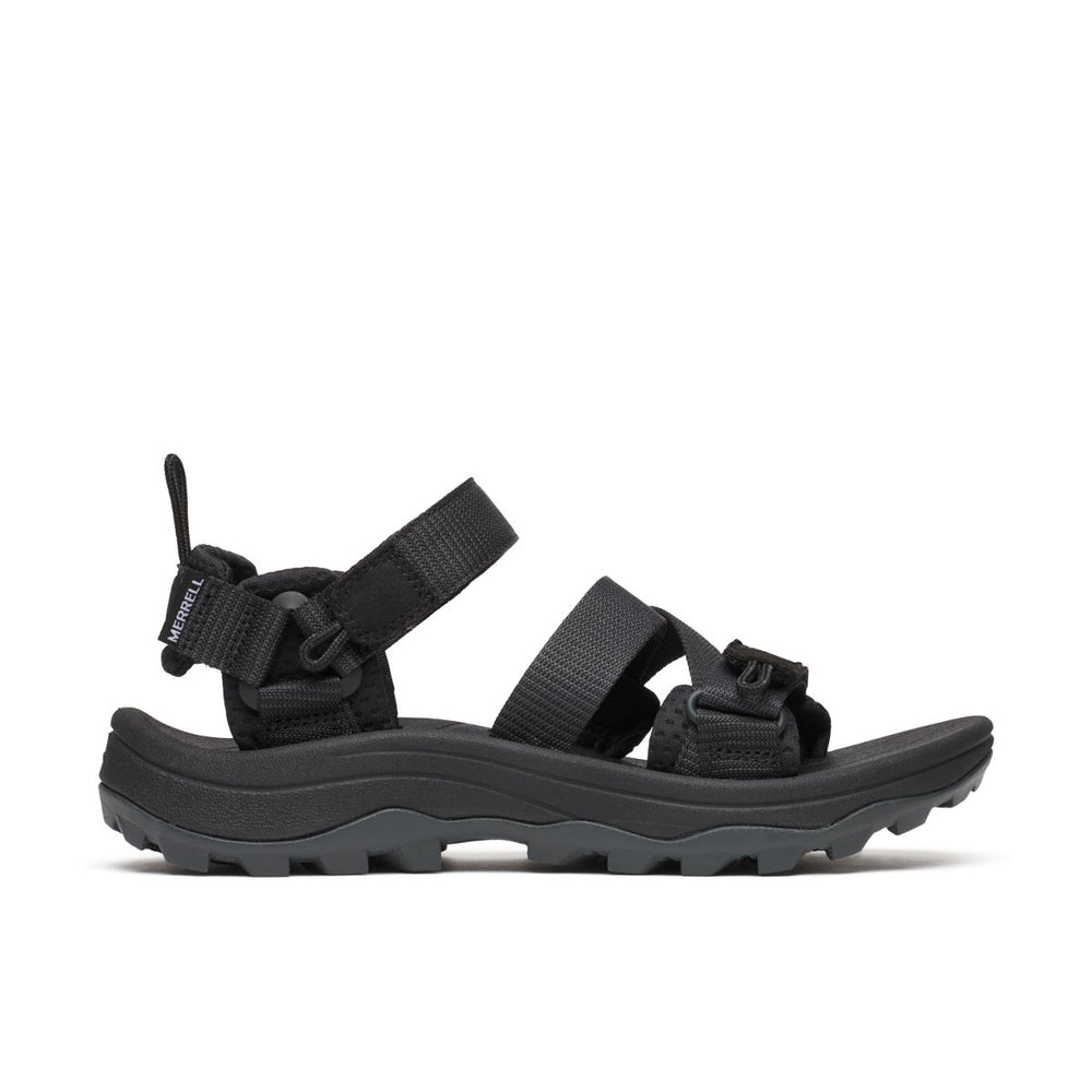 Women Speed Fusion Sport RMX - Sandals