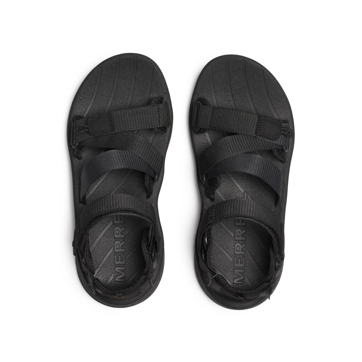 Women Speed Fusion Sport RMX - Sandals