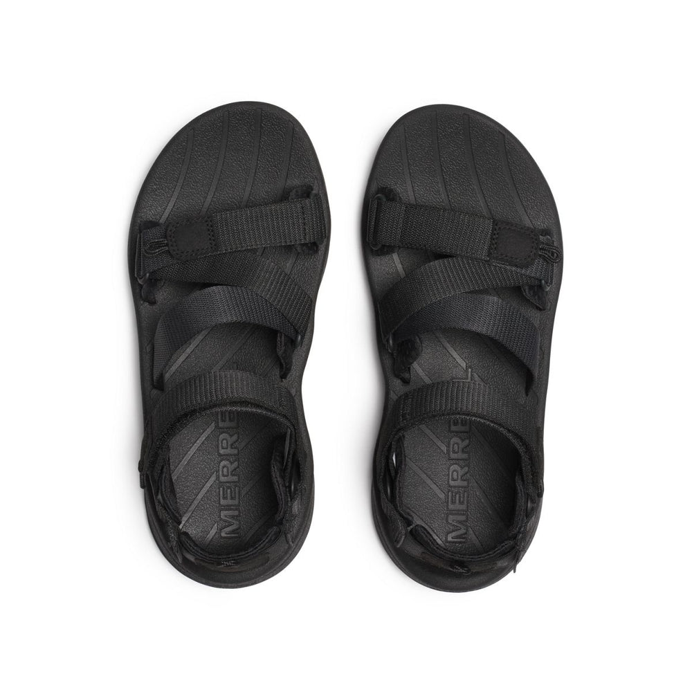 Women Speed Fusion Sport RMX - Sandals