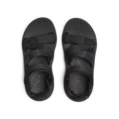 Women Speed Fusion Sport RMX - Sandals