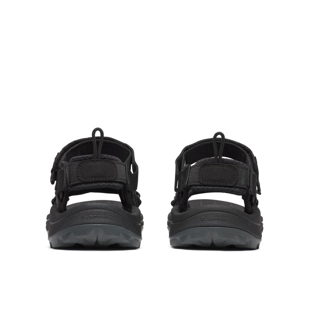 Women Speed Fusion Sport RMX - Sandals