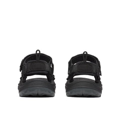 Women Speed Fusion Sport RMX - Sandals