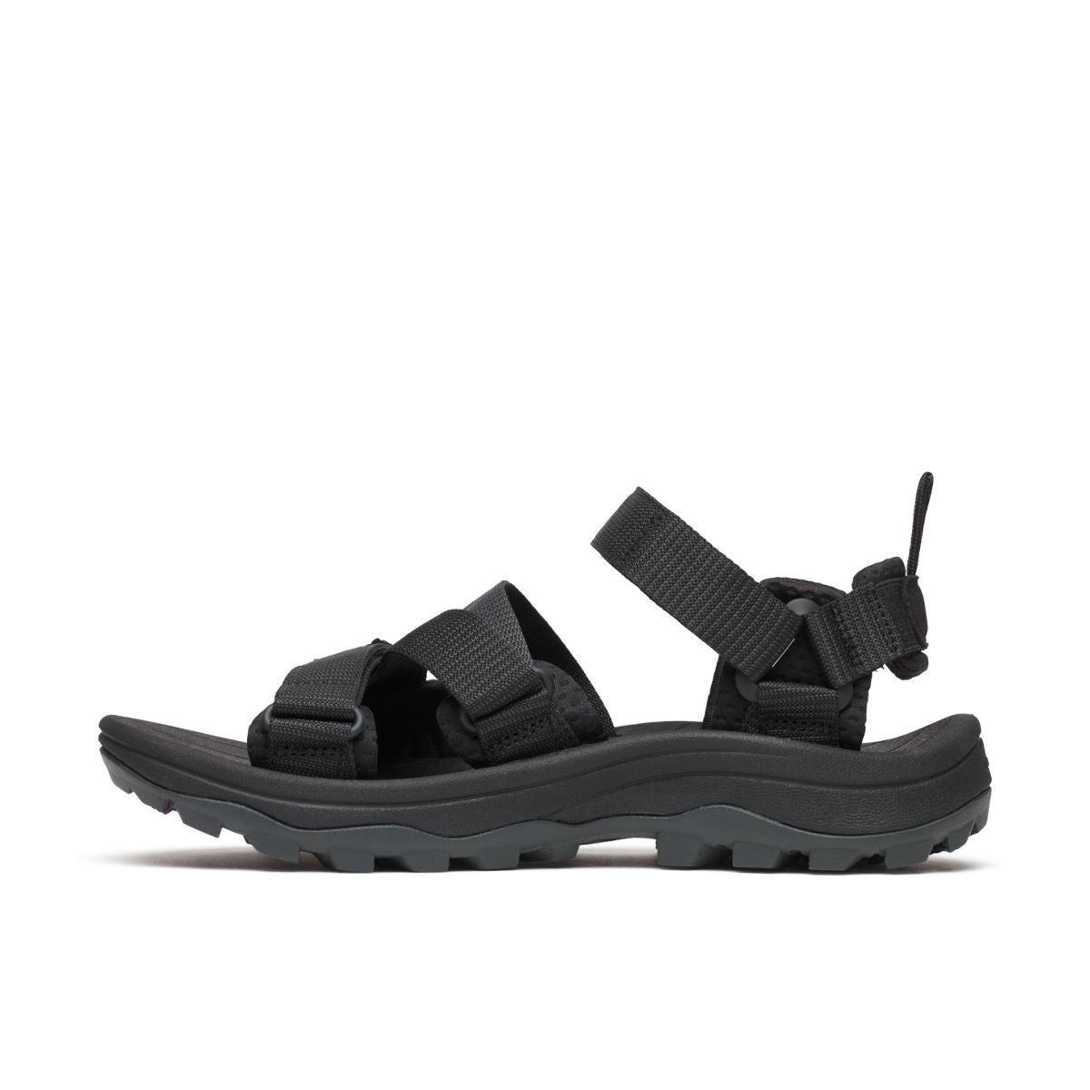 Women Speed Fusion Sport RMX - Sandals