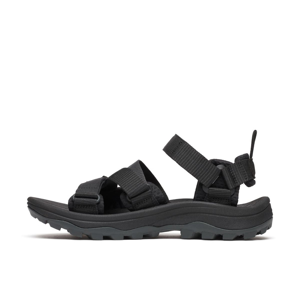 Women Speed Fusion Sport RMX - Sandals