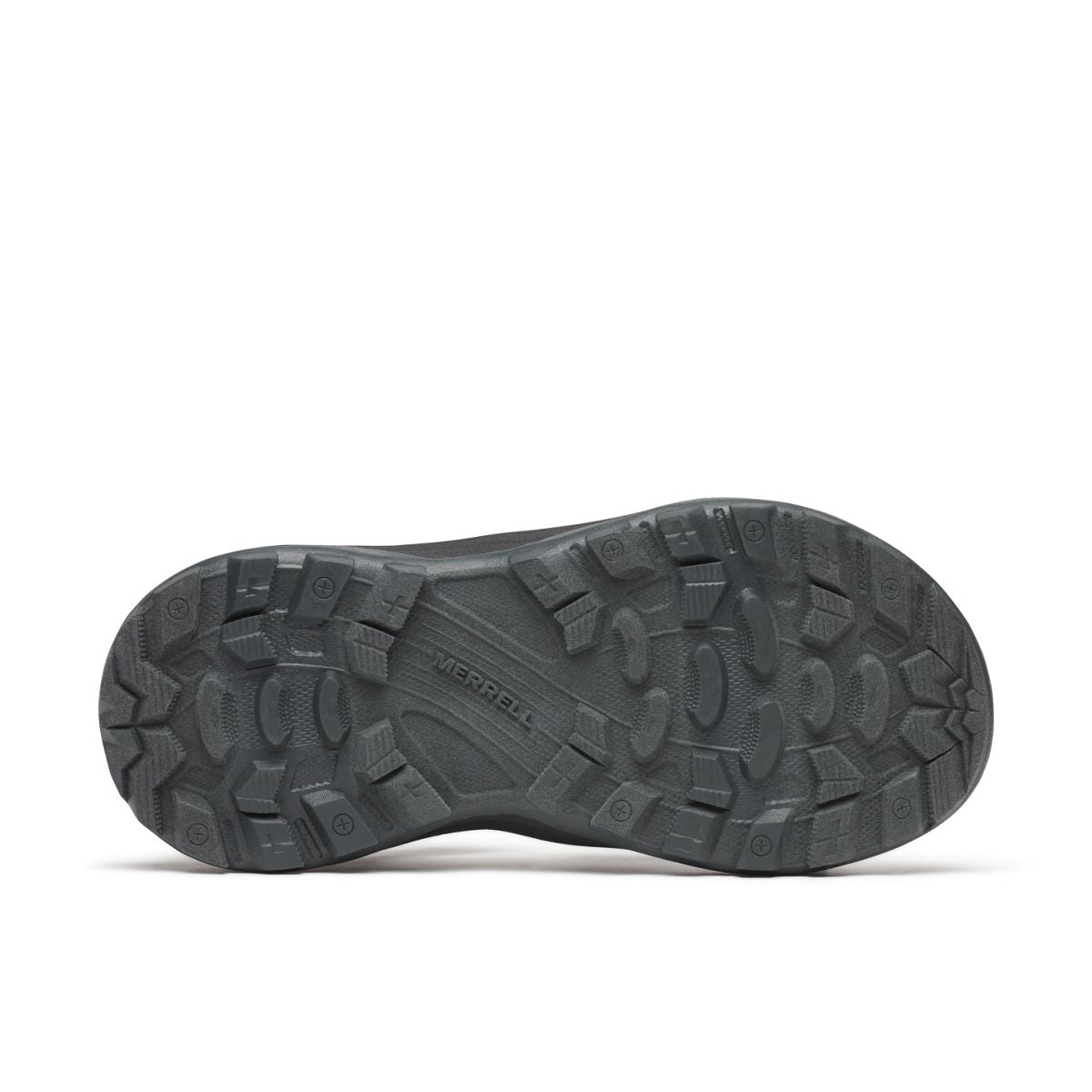 Women Speed Fusion Sport RMX - Sandals