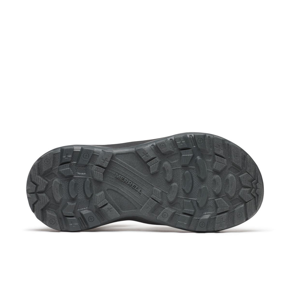 Women Speed Fusion Sport RMX - Sandals