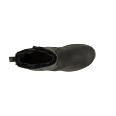 Womens Encore Ice 5 Mid Zip Winter Casual Boots