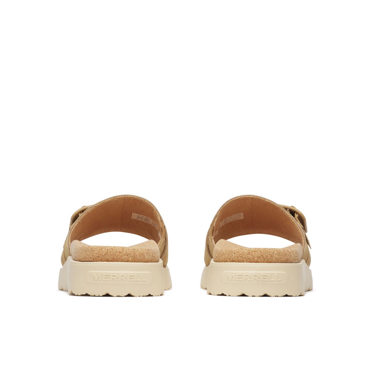 Women Fleur Slide - Sandals
