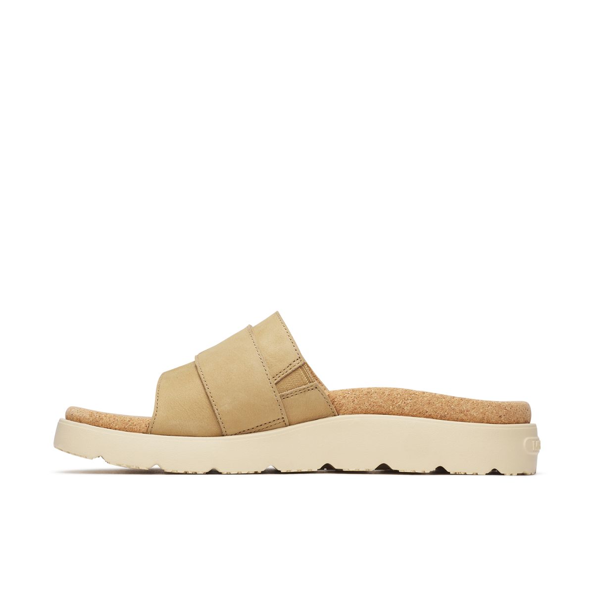 Women Fleur Slide - Sandals