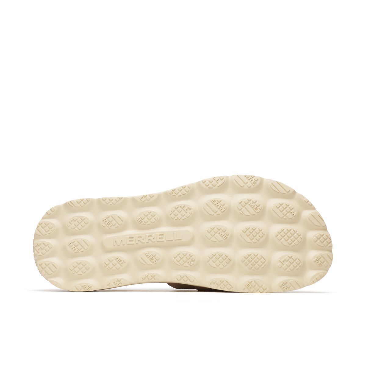 Women Fleur Slide - Sandals