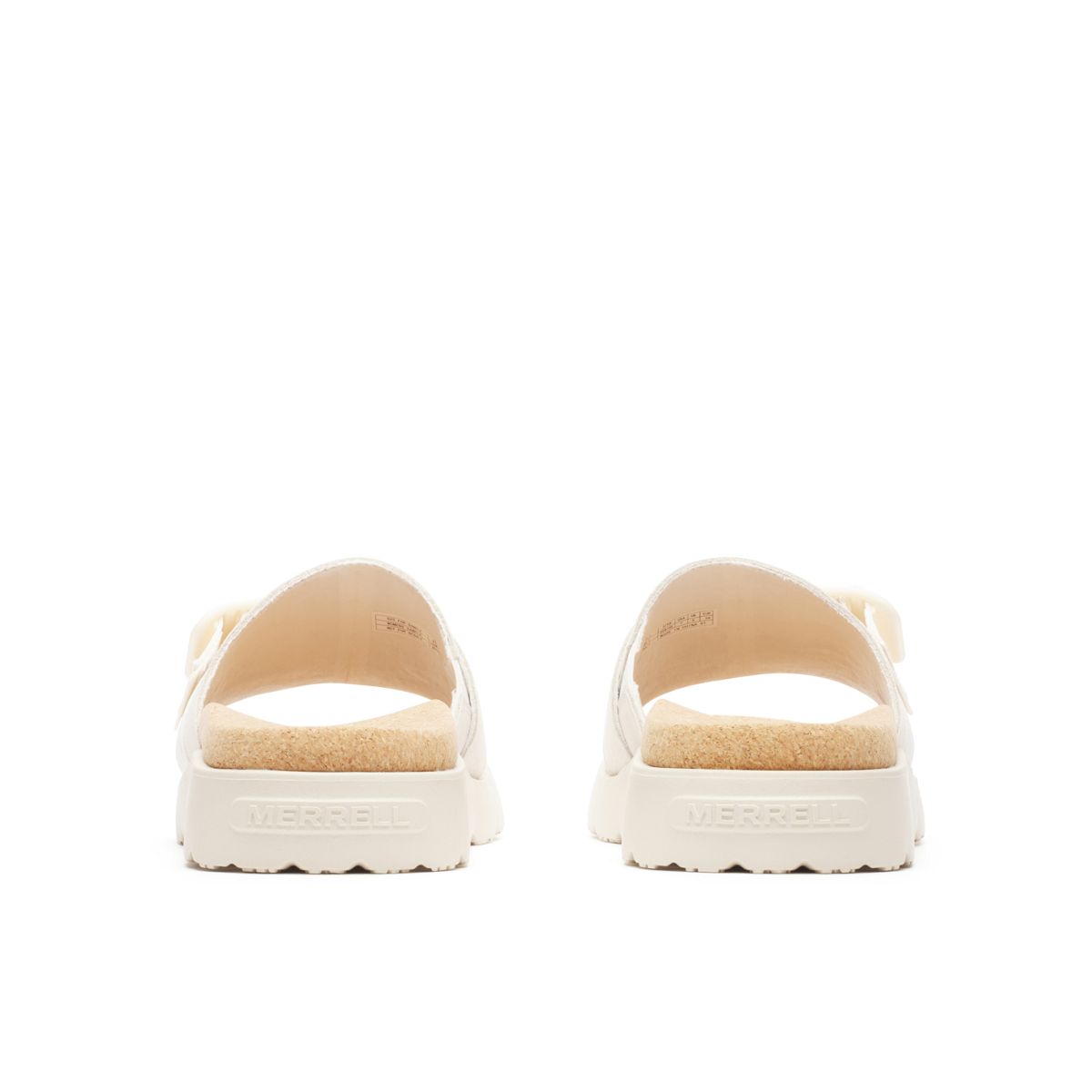 Women Fleur Slide - Sandals