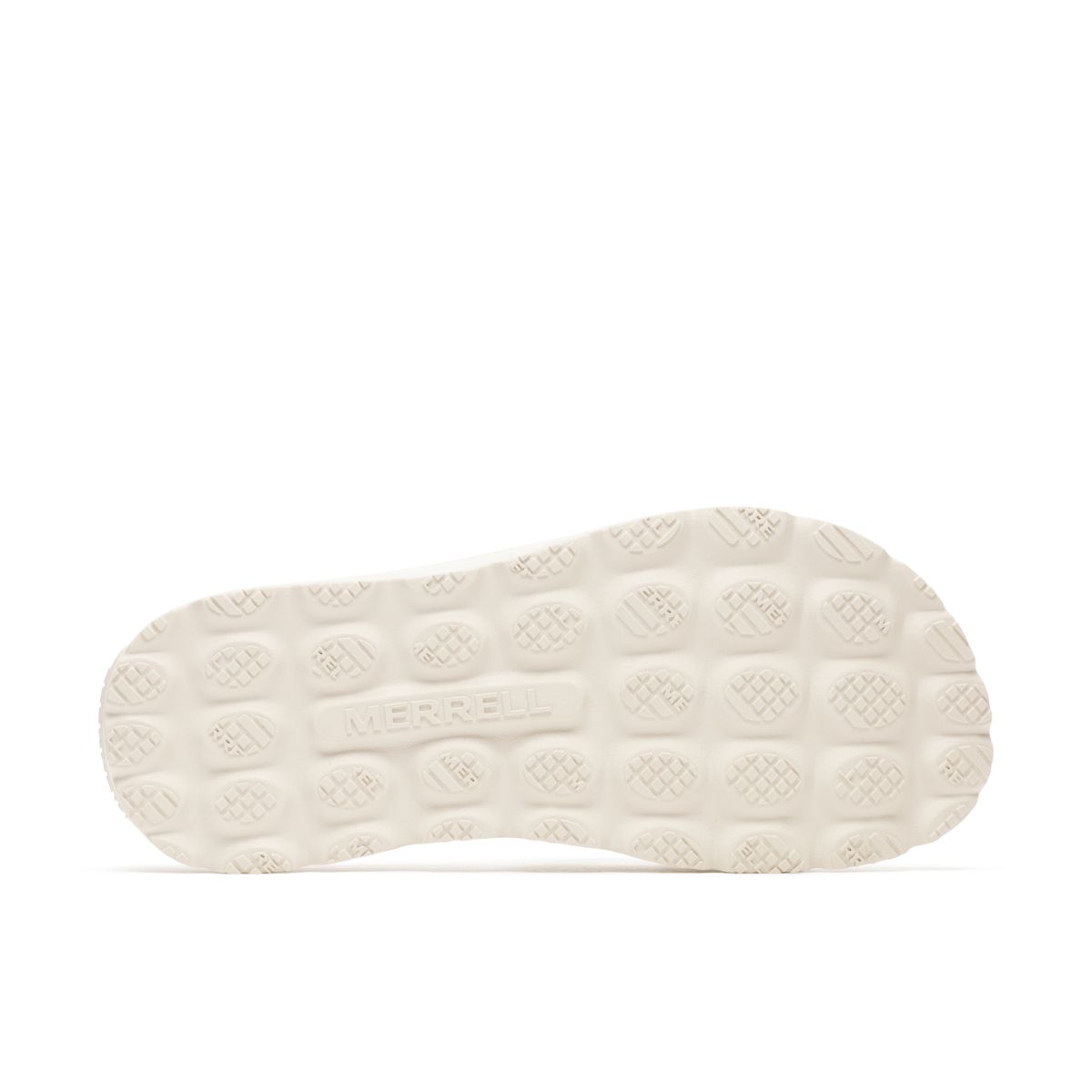 Women Fleur Slide - Sandals