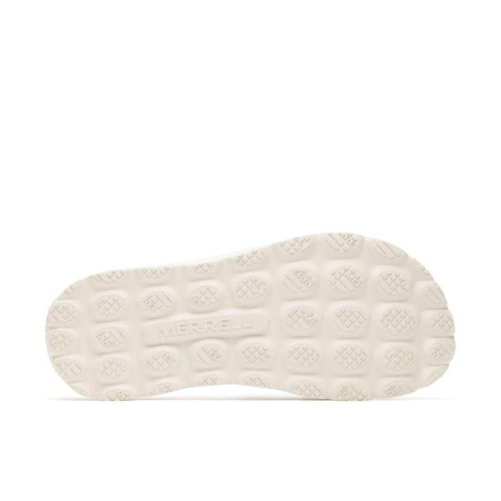Women Fleur Slide - Sandals