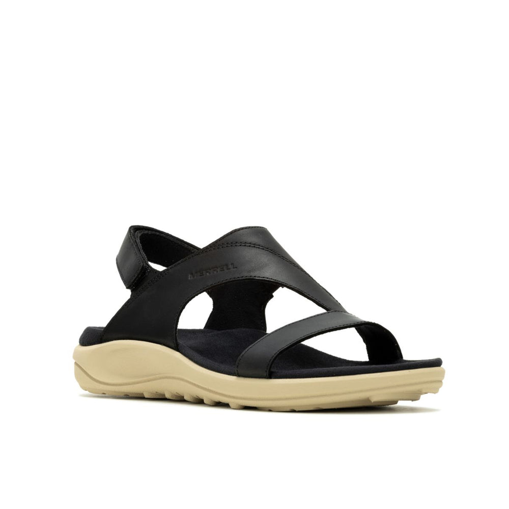 Women District 4 Luxe Backstrap - Sandals