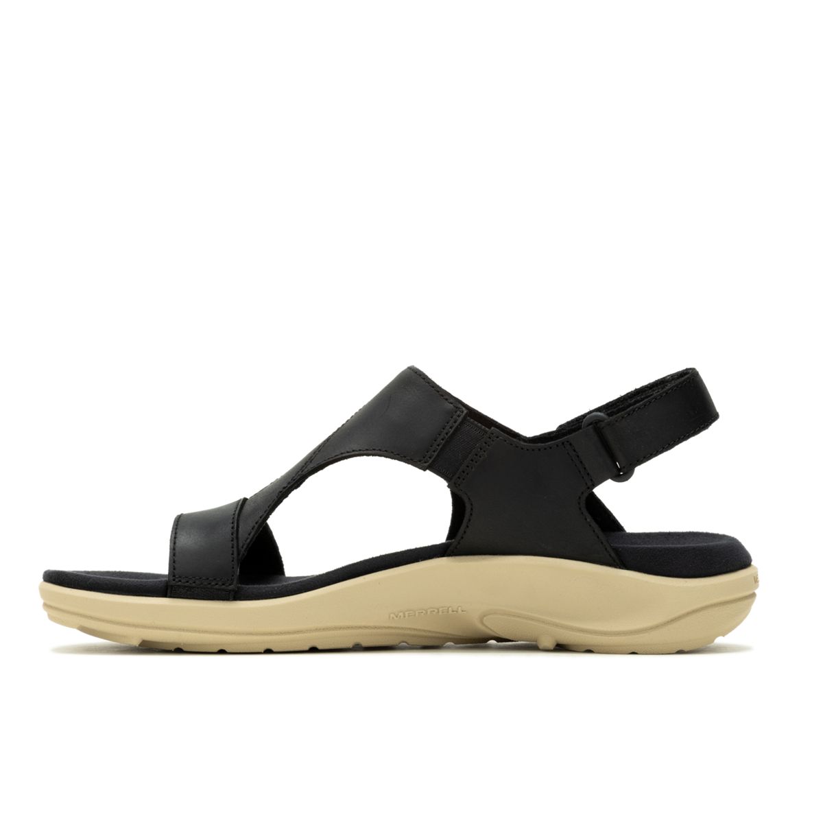 Women District 4 Luxe Backstrap - Sandals