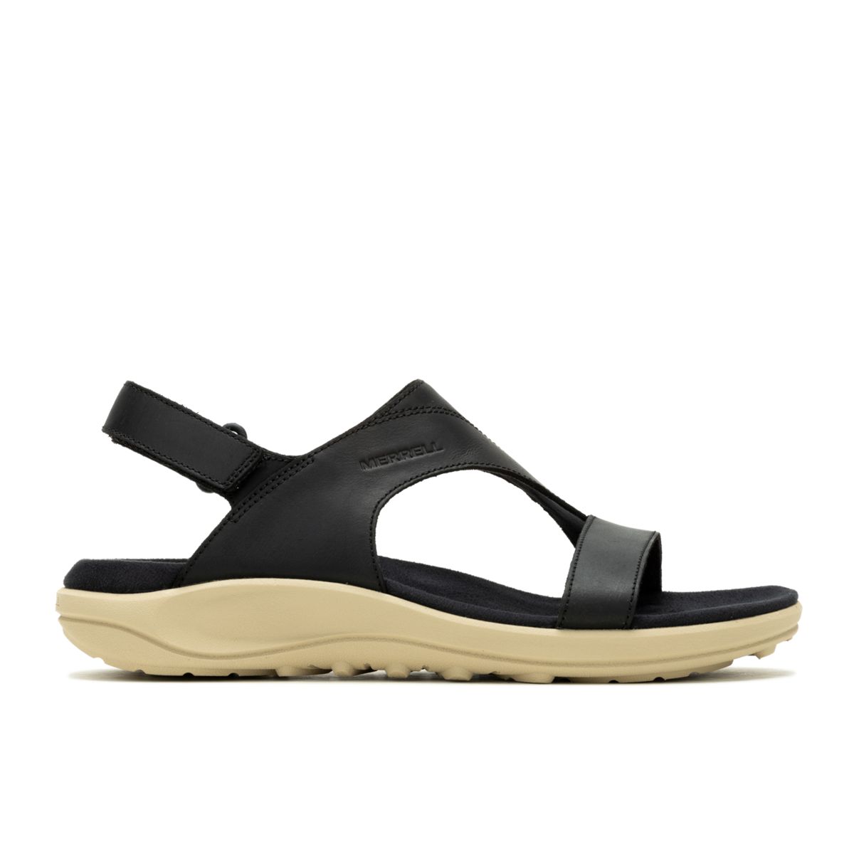 Women District 4 Luxe Backstrap - Sandals