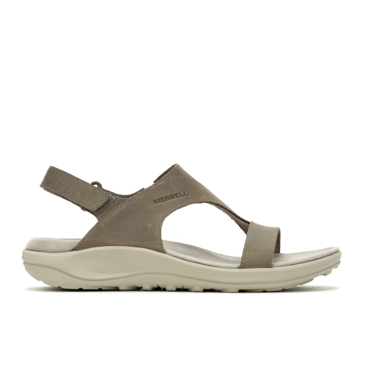 Women District 4 Luxe Backstrap - Sandals