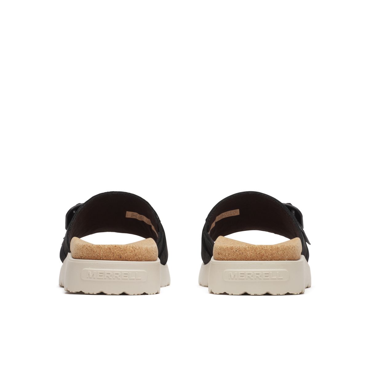 Women Fleur Slide - Sandals