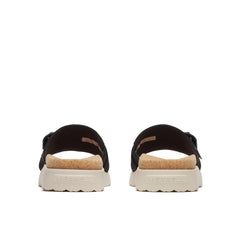 Women Fleur Slide - Sandals
