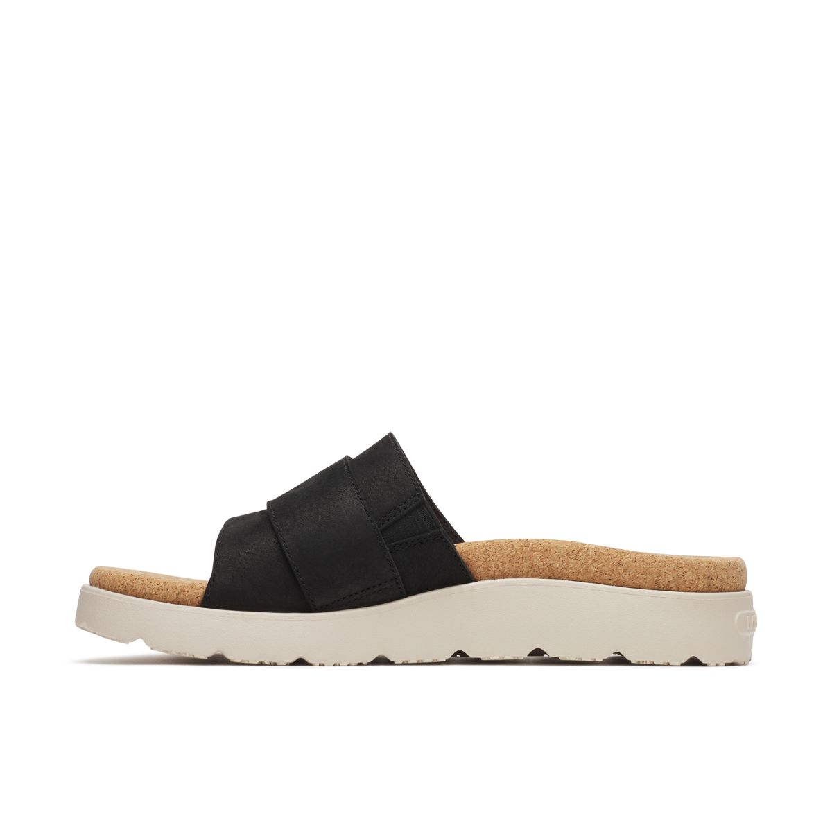 Women Fleur Slide - Sandals