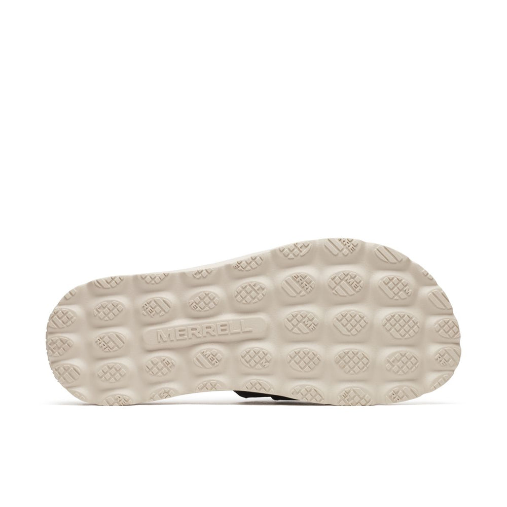 Women Fleur Slide - Sandals