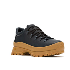 Women Bristol Low - Shoes